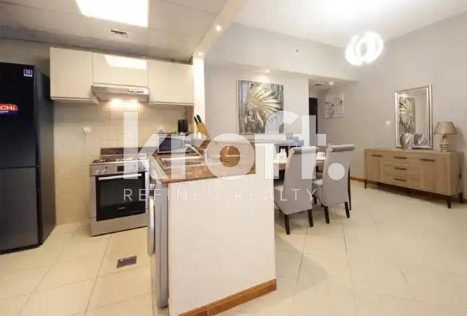 15792645 - Property Image 3