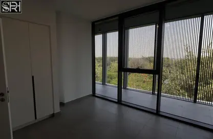 Apartment - 2 Bedrooms - 3 Bathrooms for sale in The Gate 2 at Aljada - Aljada - Sharjah