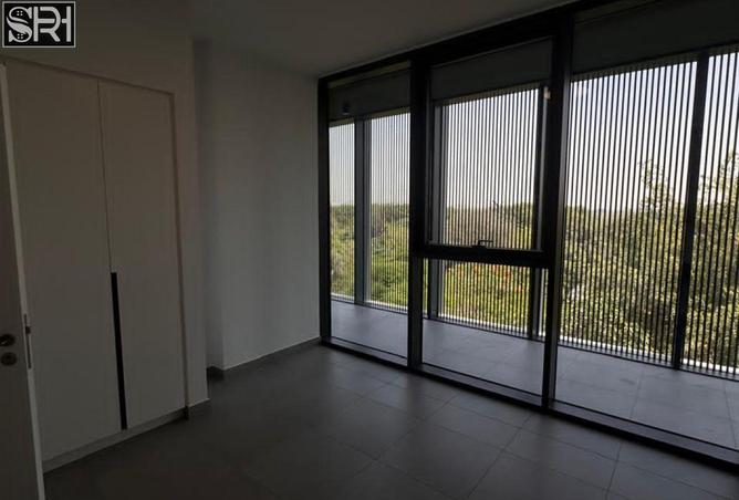 15621621 - الصورة الرئيسية للعقار