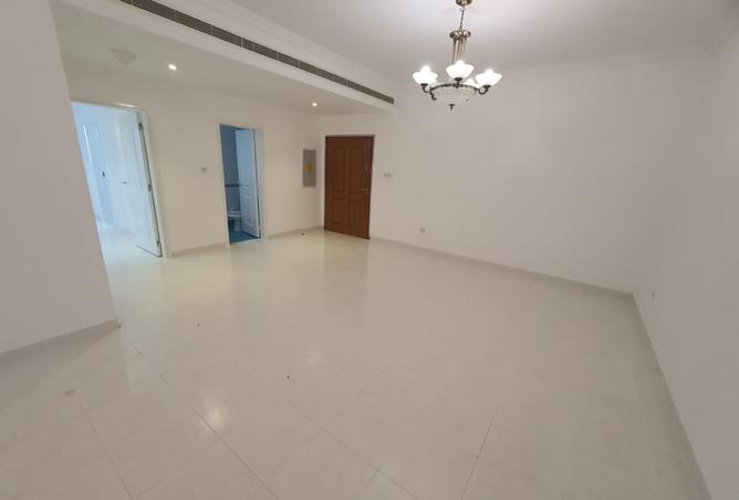 15343097 - Property Image 2
