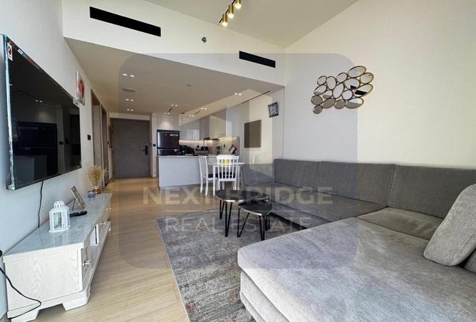 15594884 - صورة العقار 2