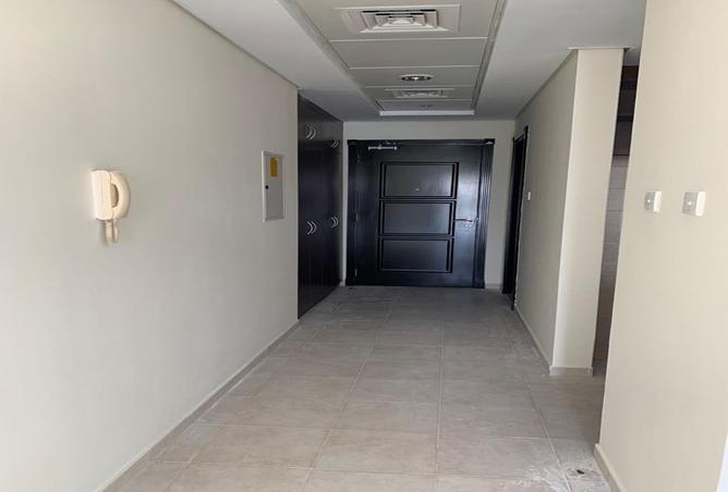 15765312 - Property Image 2