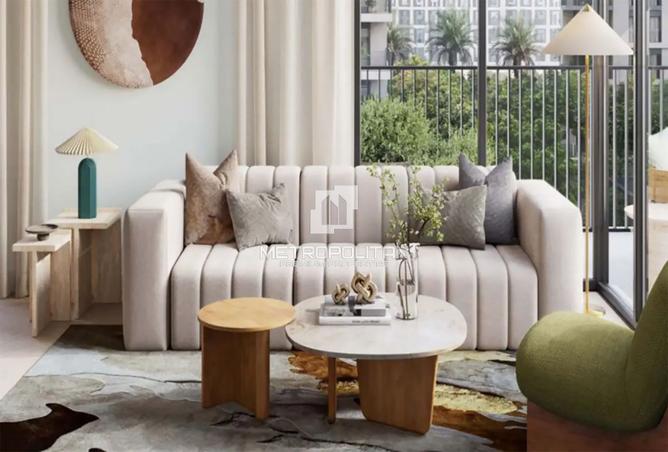 15573910 - Property Image 3