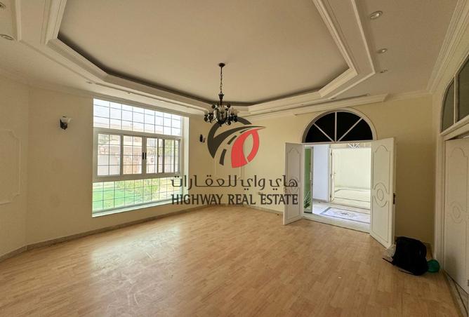 15726354 - Property Image 3