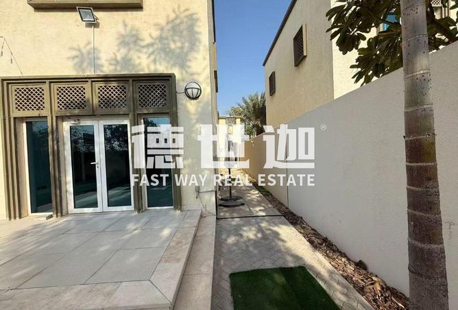 16076051 - صورة العقار 2