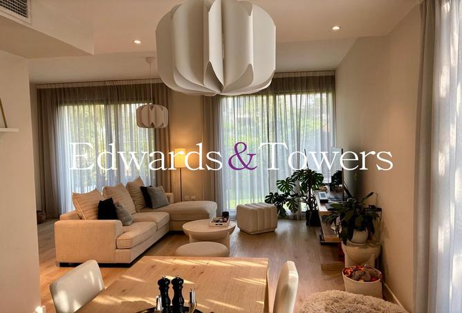 15827817 - Property Main Image