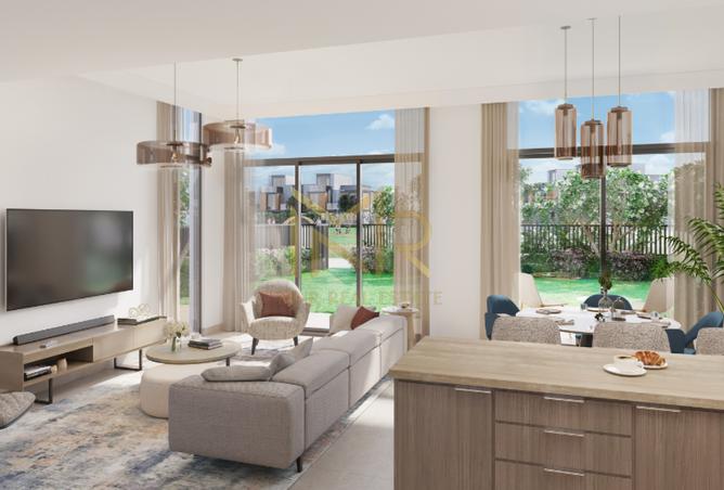 14554988 - Property Image 3