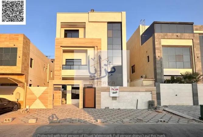 15822219 - Property Main Image