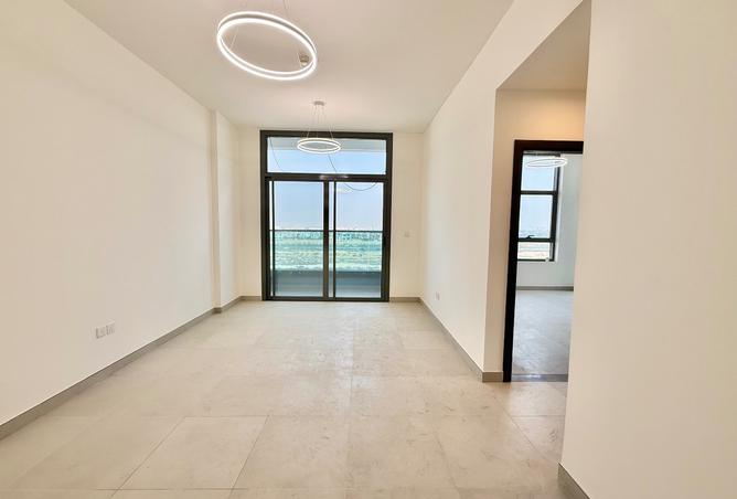 15195320 - Property Image 3