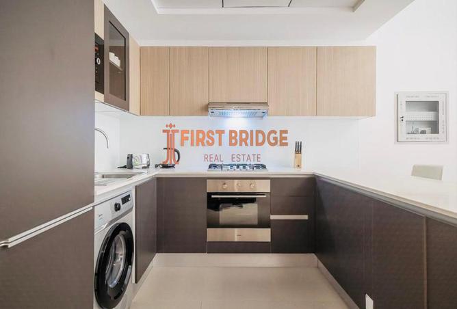 15881614 - Property Image 3