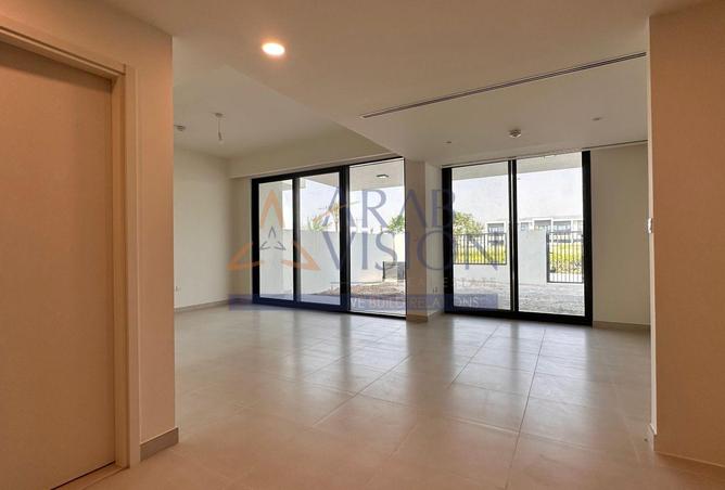 15791383 - صورة العقار 2