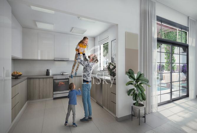 15860208 - Property Image 3