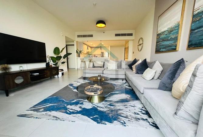 15253350 - Property Main Image