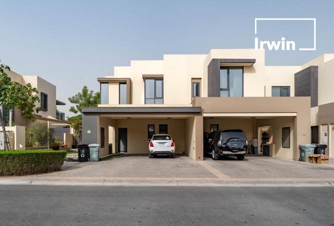 15553198 - الصورة الرئيسية للعقار