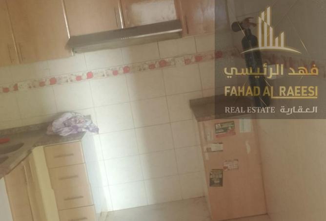 15957011 - Property Image 2