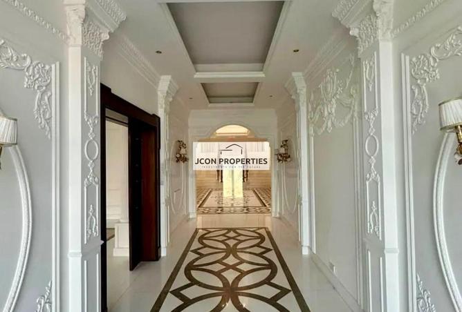 15724518 - صورة العقار 2