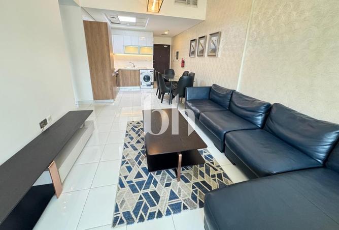 15600540 - صورة العقار 3