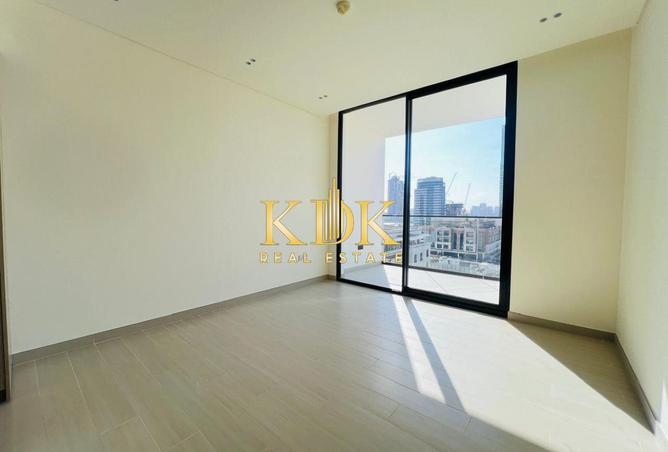 16018764 - Property Image 3