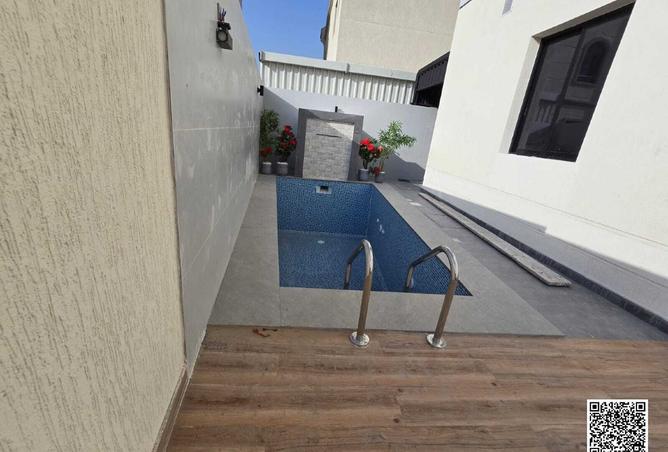 15387111 - Property Image 3