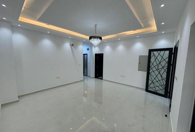 15783606 - صورة العقار 2