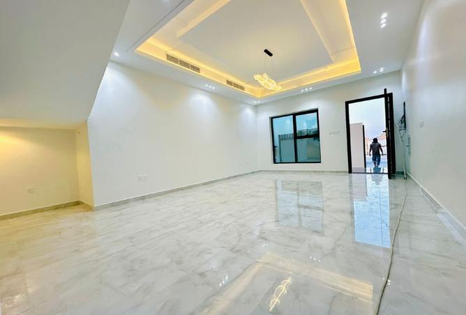 15551733 - صورة العقار 3