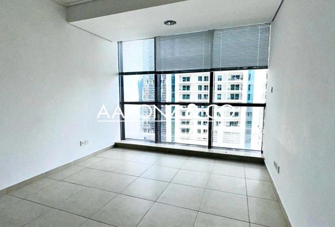 15140010 - صورة العقار 3