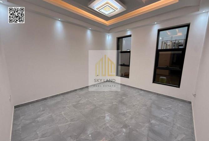 15447667 - صورة العقار 3