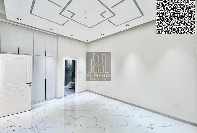 15650935 - صورة العقار 2