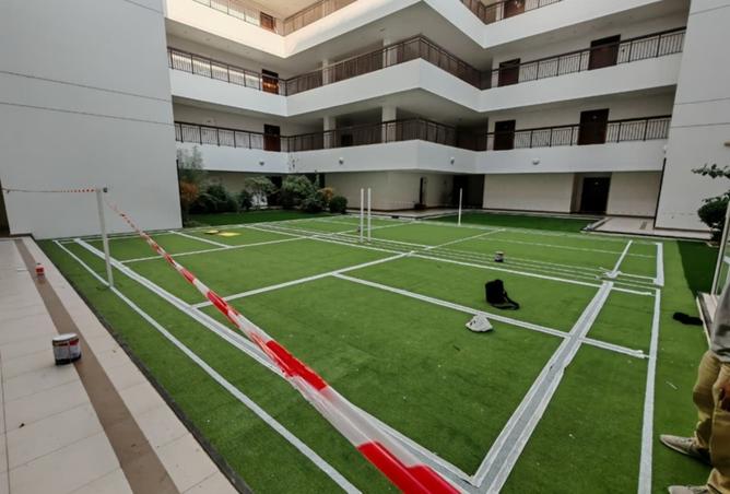 15705630 - صورة العقار 3