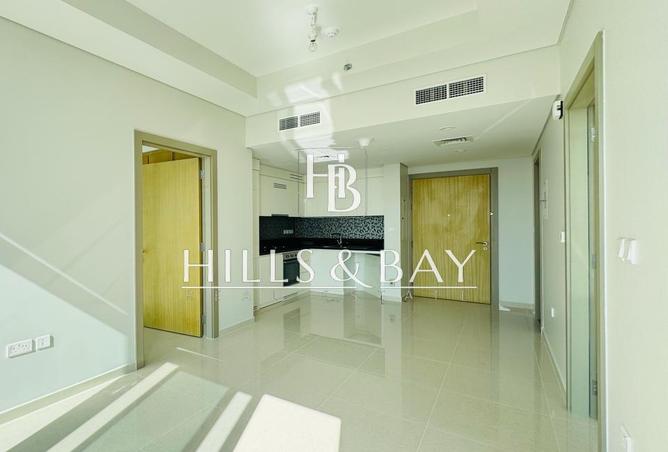 13720867 - صورة العقار 3