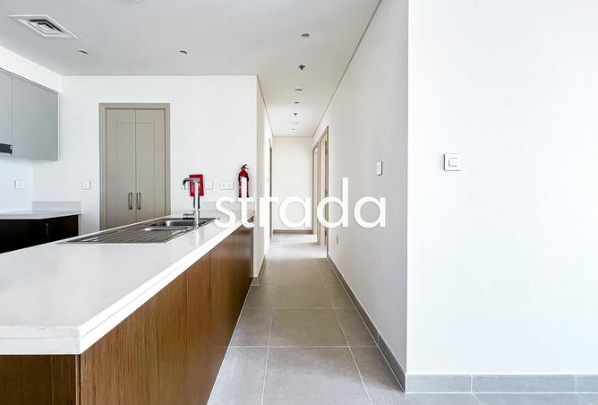 16105523 - Property Image 3