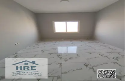 Apartment - 1 Bedroom - 2 Bathrooms for rent in Al Rawda - Ajman