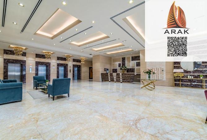 15787287 - Property Main Image