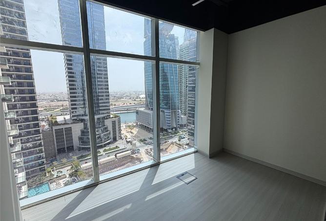 15826917 - صورة العقار 2