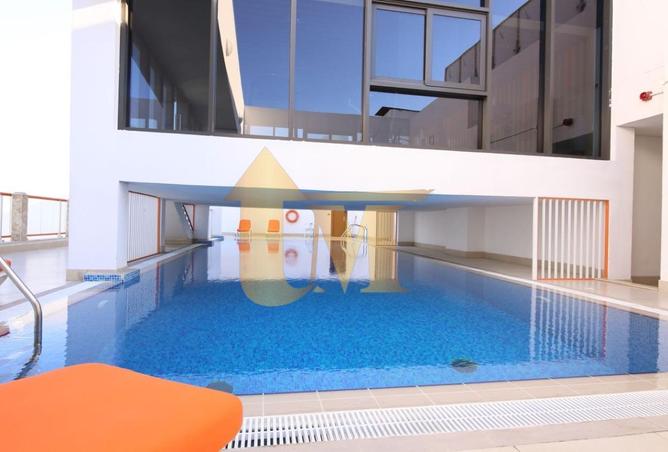 15614731 - صورة العقار 3