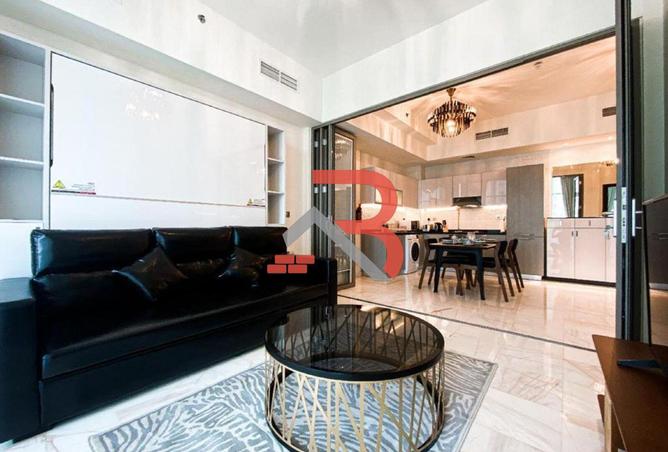 15859765 - Property Image 2