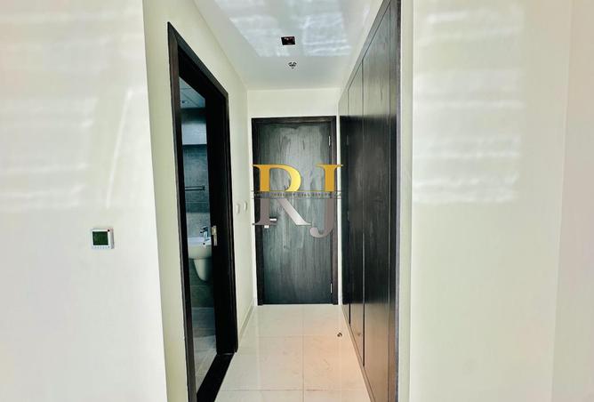 15579402 - صورة العقار 2