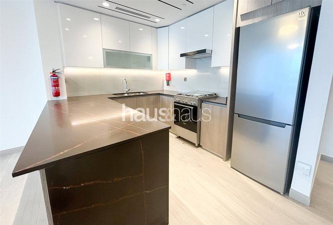 15532838 - صورة العقار 2