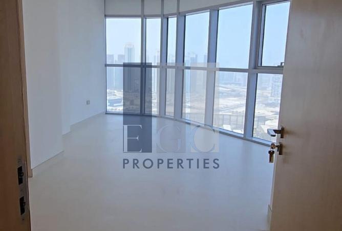 15962989 - Property Image 2