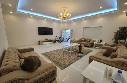 Villa - 2 Bedrooms - 2 Bathrooms for rent in Shamal Julphar - Ras Al Khaimah