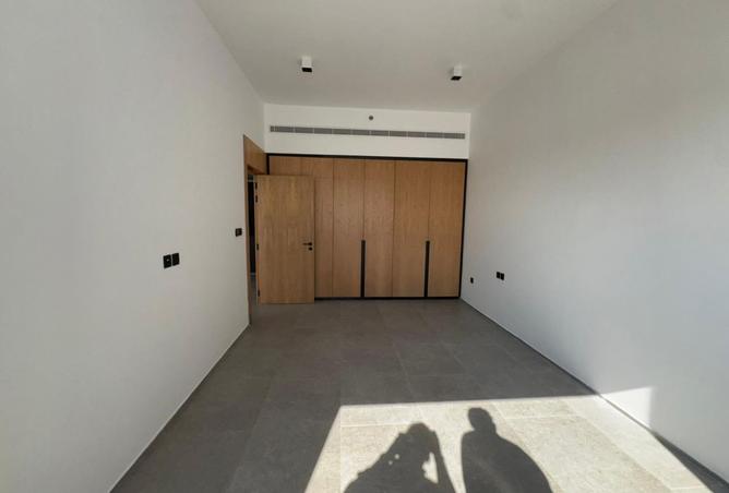 15793809 - Property Image 3