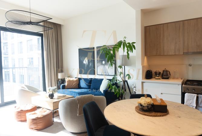 15606152 - صورة العقار 2