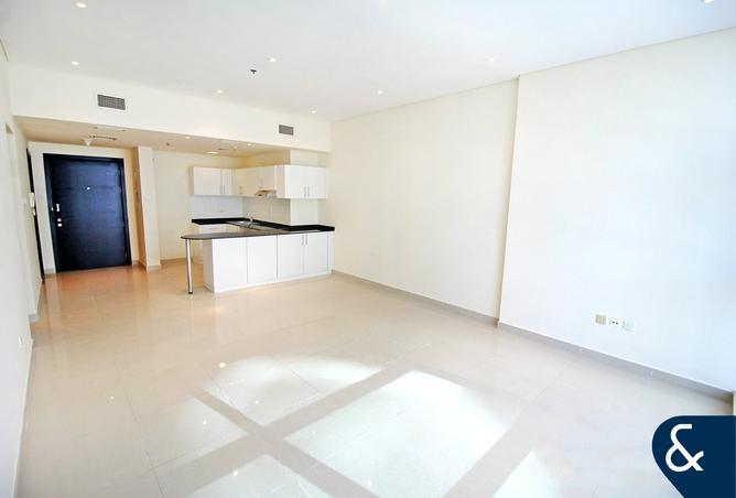 16056112 - Property Image 2