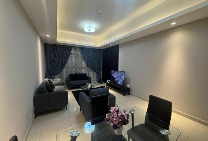 15115994 - Property Image 3