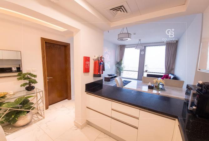 15371185 - صورة العقار 3