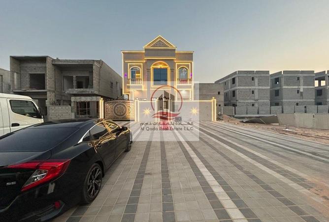15185426 - Property Image 2