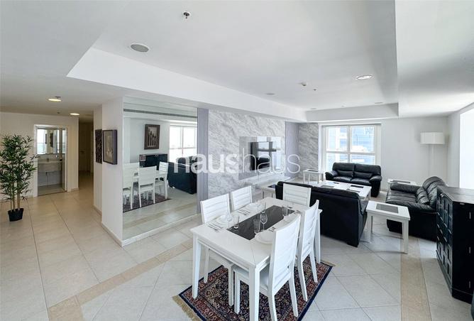 15992669 - Property Main Image