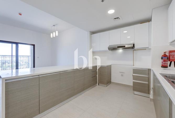 15257200 - Property Image 3