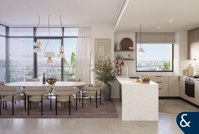 16106996 - Property Image 2