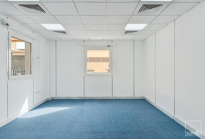 15589026 - Property Image 2